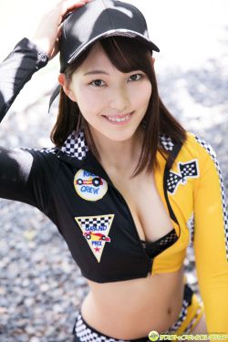 大胃王 电影